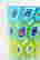 item-103187859=3