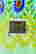 item-103187859=4