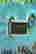 item-103187860=4
