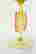 item-103187864=2