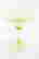 item-103187865=2