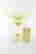 item-103187865=5