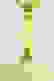 item-103187867=3