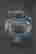 item-103187868=2