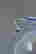 item-103187868=3