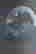 item-103187868=4