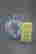item-103187868=5