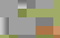 item-103281845=3