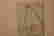 item-103281967=2