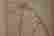 item-103281967=3