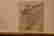 item-103281973=2