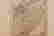 item-103281973=3