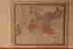 item-103281979=2