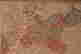 item-103281979=3