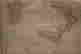 item-103281984=3