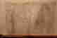item-103281990=2