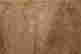 item-103281990=3
