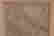 item-103281998=2