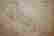 item-103281998=3