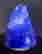 item-103358521=2