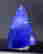 item-103358521=5