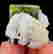 item-103358533=3