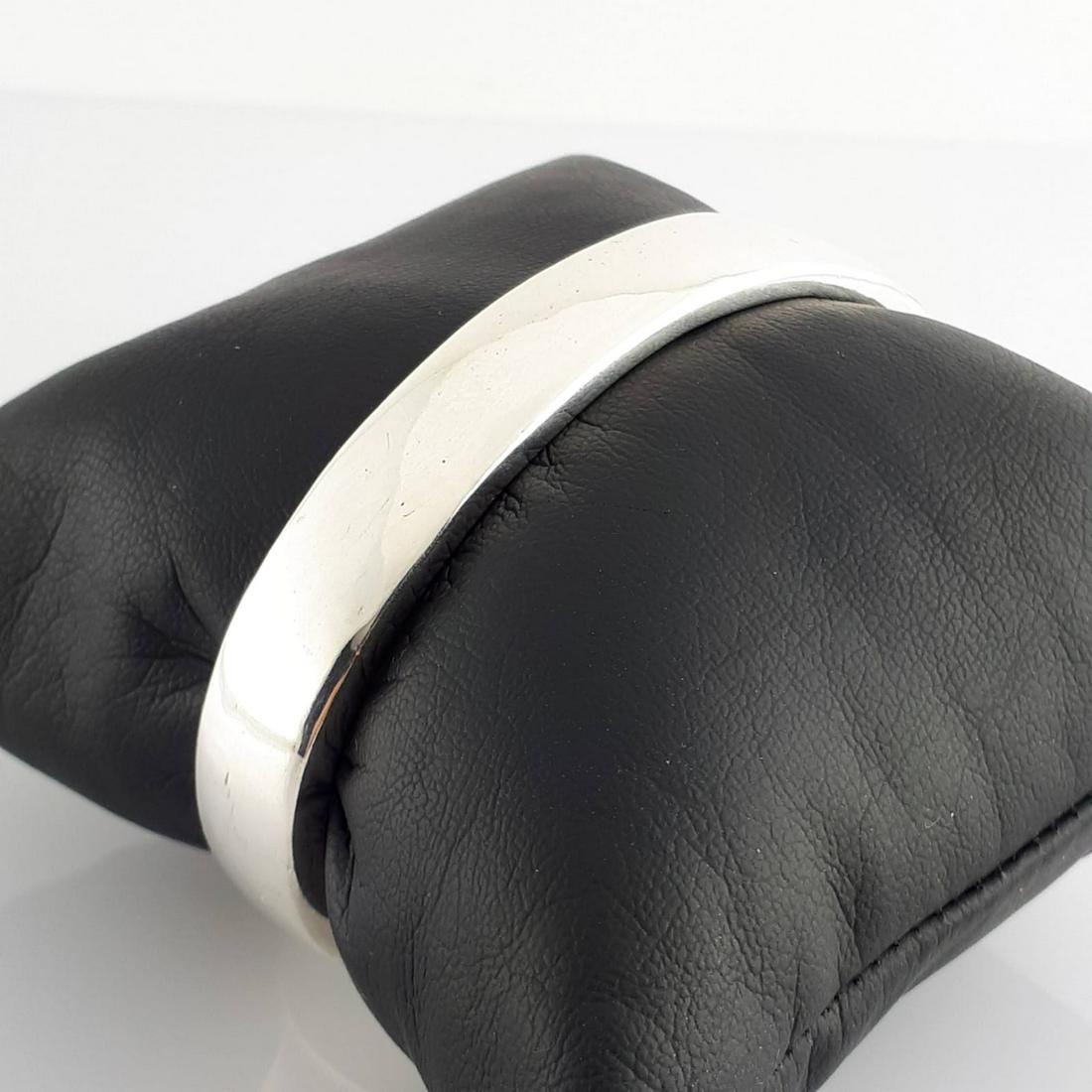 925 Sterling Silver - Bracelet (1 of 6)