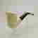 item-103442552=2
