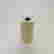 item-103442552=3