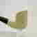 item-103442552=4