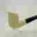 item-103442552=5