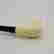item-103442552=6