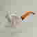 item-103442560=2