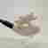 item-103442606=3