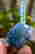 item-103444231=2