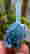 item-103444231=3