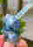 item-103444231=4
