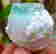 item-103444234=2