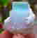 item-103444234=3