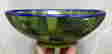 item-103444274=3