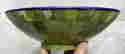 item-103444275=3