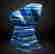 item-103444277=2