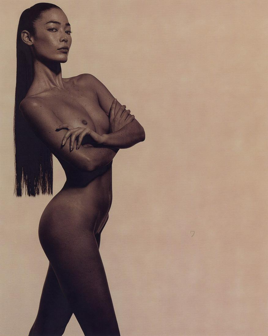 KARL LAGERFELD - Cecilia Dean (1 of 1)