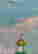 item-103466189=2