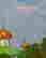 item-103466189=4