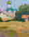 item-103466189=5
