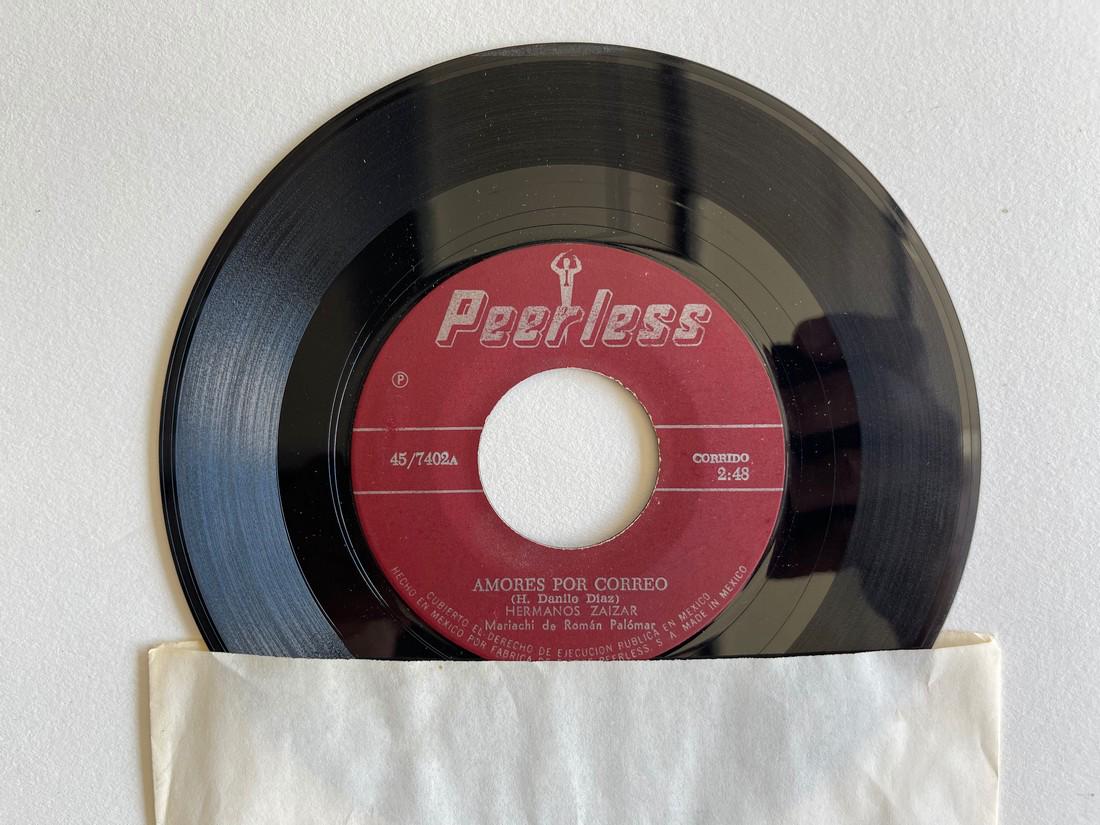 HERMANOS ZAIZAR (1 of 1)