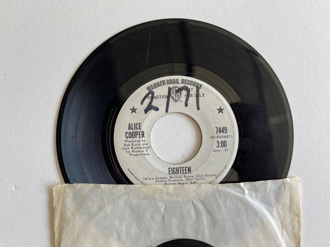 ALICE COOPR DJ PROMO (1 of 1)