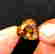 item-103507716=3