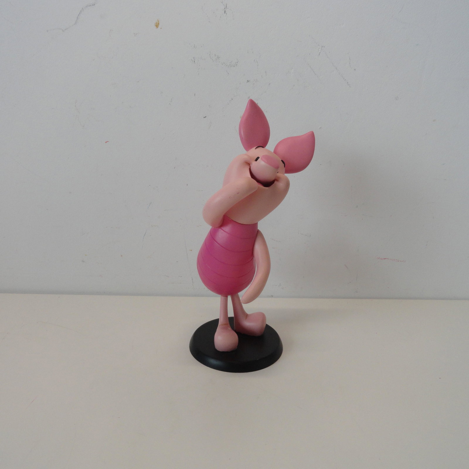 Classic Piglet (1 of 9)